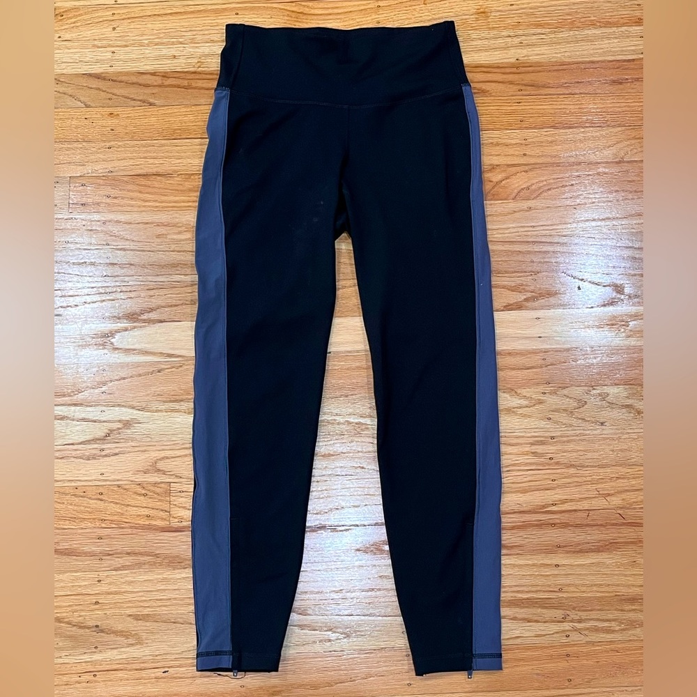 workout leggings